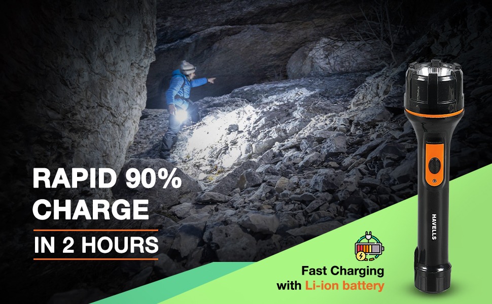 Large manufacture image 1