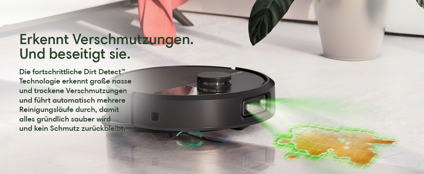 Roomba_505_Combo_Black_P