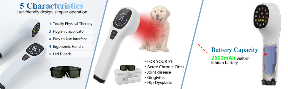 Large manufacture image 5