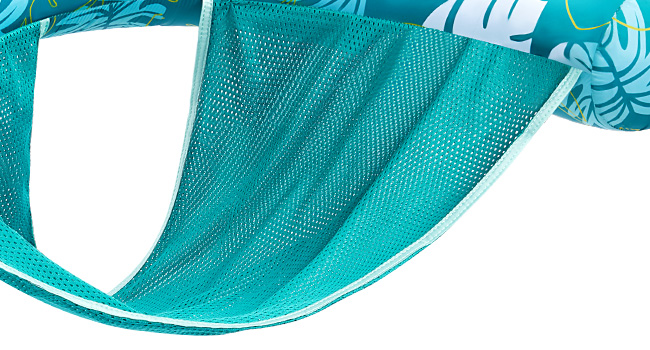 Large manufacture image 5