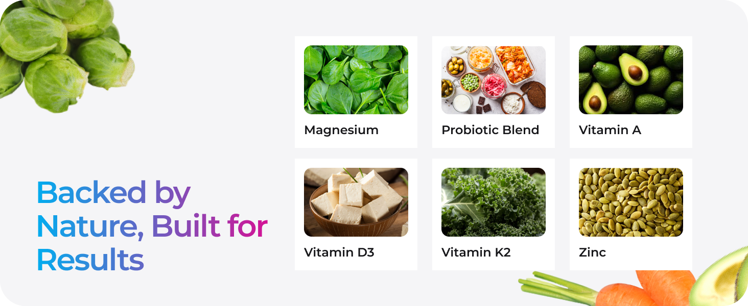 Large manufacture image 5