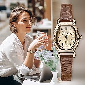 womens watches
