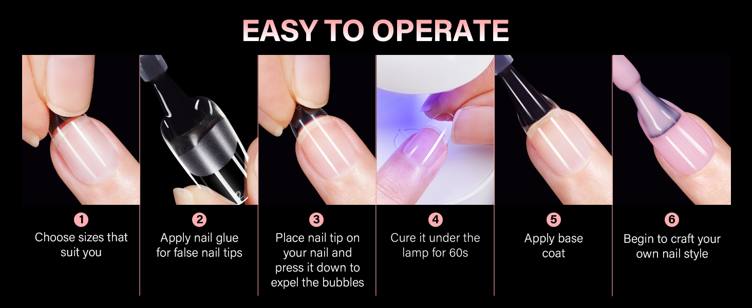 Large manufacture image 6