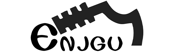 Womens Summer Fashion Denim Floral Stiletto Thong Sandals