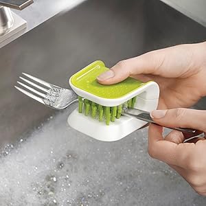 Small manufacture image 2