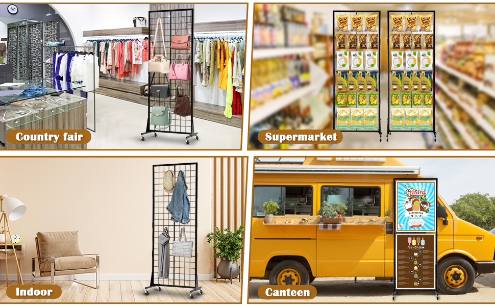 Large manufacture image 3