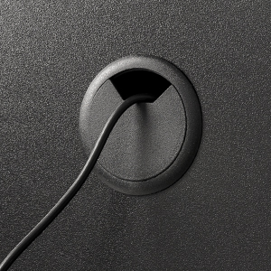 Small manufacture image 2