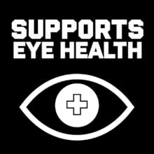 Small manufacture image 7