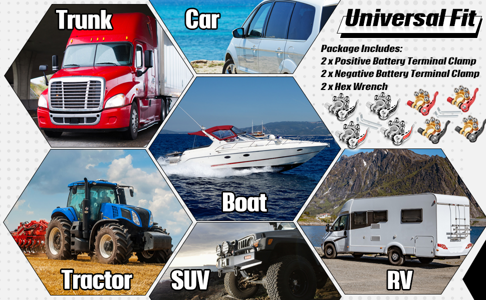 Large manufacture image 4