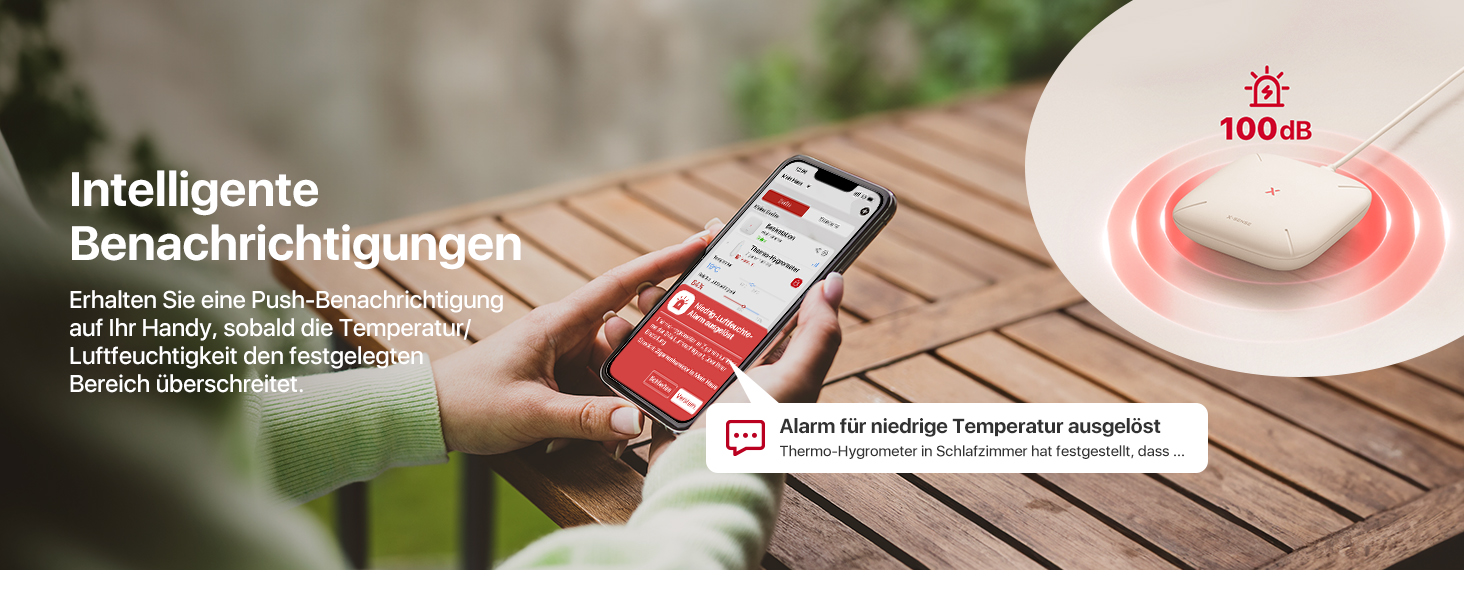 Інтелектуальні середовища