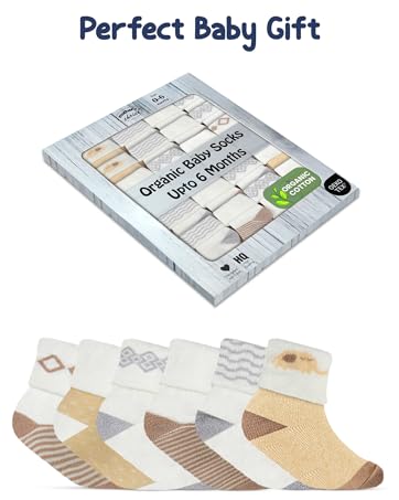 baby organic socks socks for baby boys newborn newborn baby boy socks 0-3 months new born cotton
