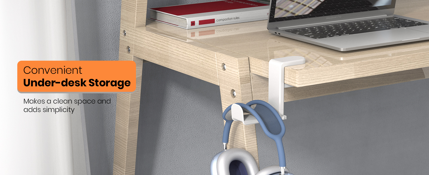 headphone stand for desk,headphones stand,headset stand for desk,headphone hook,head phone stand