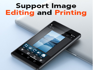 Small manufacture image 3