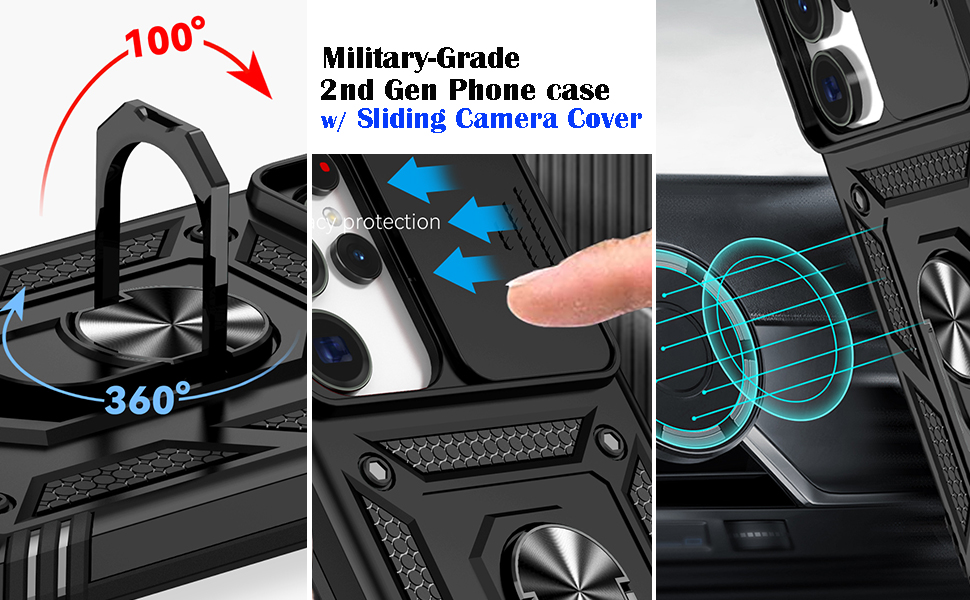 Large manufacture image 2