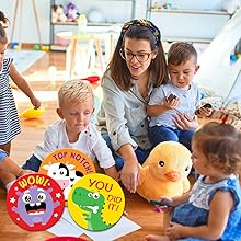 Small manufacture image 8