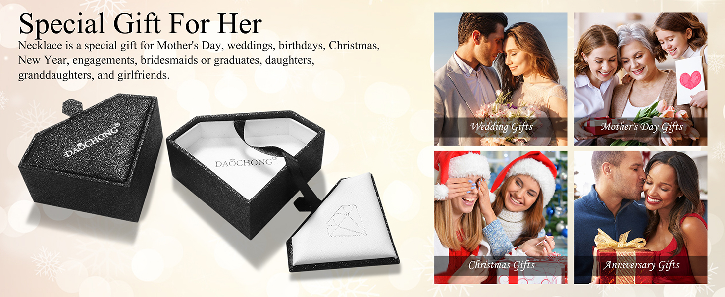 faith of a mustard seed necklace