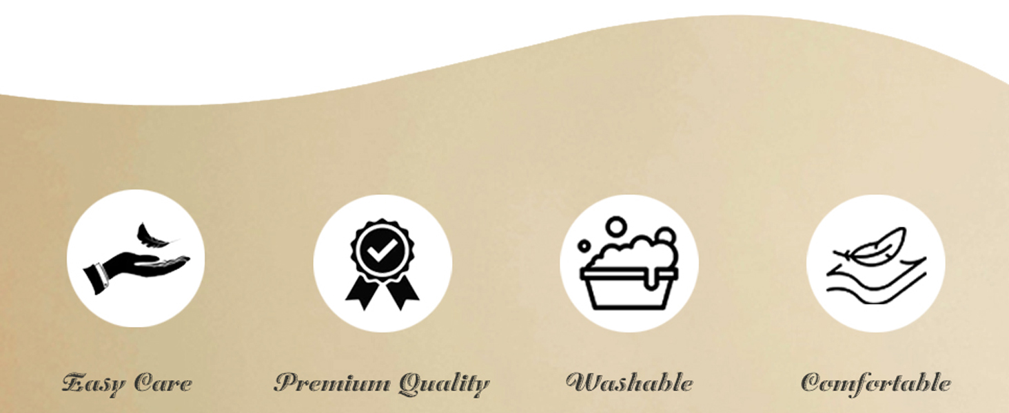 fancy saree white saree stitched saree ready to wear