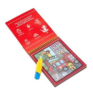 Small manufacture image 4