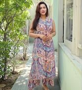 kurta set for women 