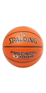 Precision TF-1000 JBA Synthetic Leather No. 5 Ball 77-085J