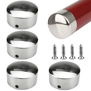 Small manufacture image 13