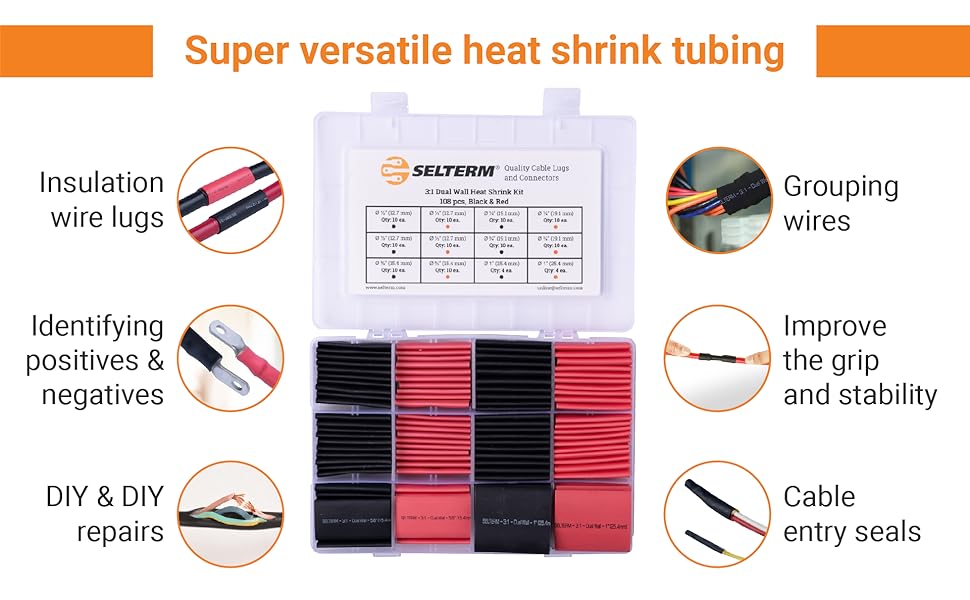 Large manufacture image 5