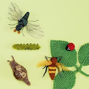Small manufacture image 2