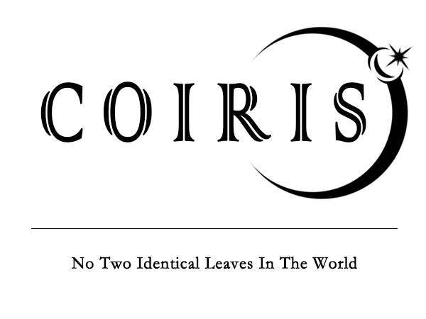 coiris