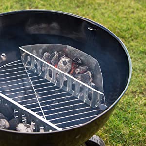 Small manufacture image 2