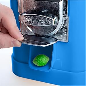 Small manufacture image 3