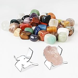 Small manufacture image 5