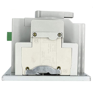 Small manufacture image 3