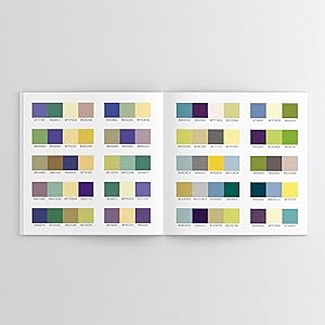 Small manufacture image 3