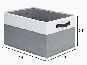 Small manufacture image 1