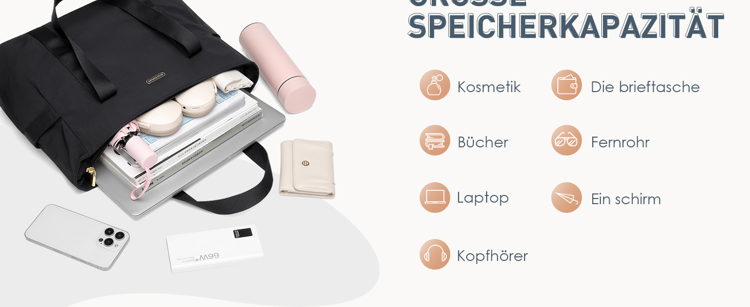 04d344cc B494 451e 8bac 89d8173007e5. CR0,0,1464,600 PT0 SX1464 V1