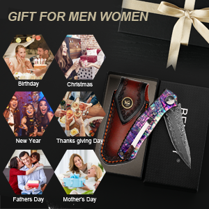 Small manufacture image 9