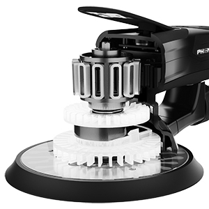 Small manufacture image 6