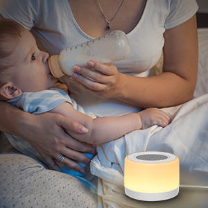 kids sound machine