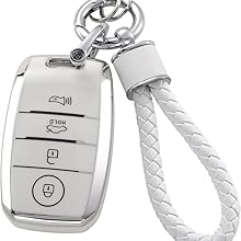 Small manufacture image 11