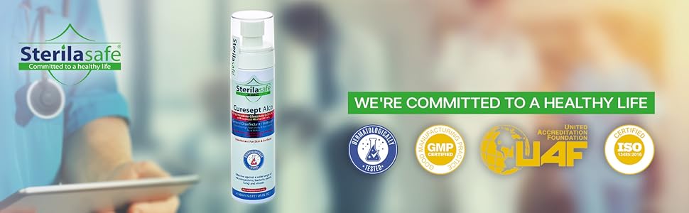 Large manufacture image 1