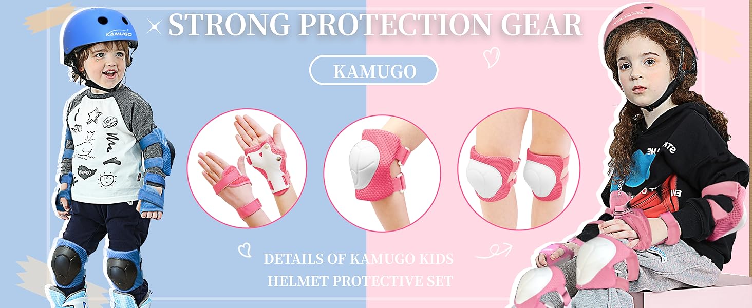 Large manufacture image 3