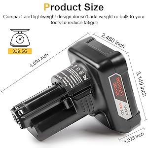 Small manufacture image 3