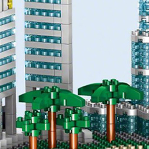 Small manufacture image 3