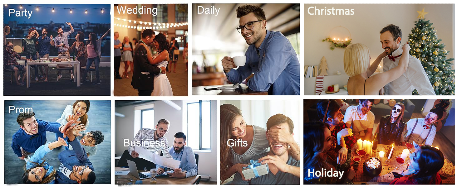 holiday party dress long sleeve button