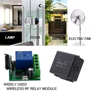 Small manufacture image 3