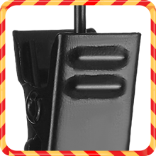 Small manufacture image 1