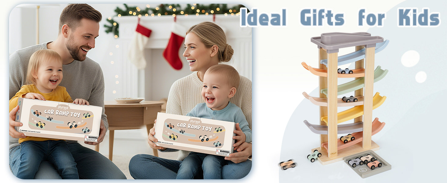 First Christmas Birthday Gifts