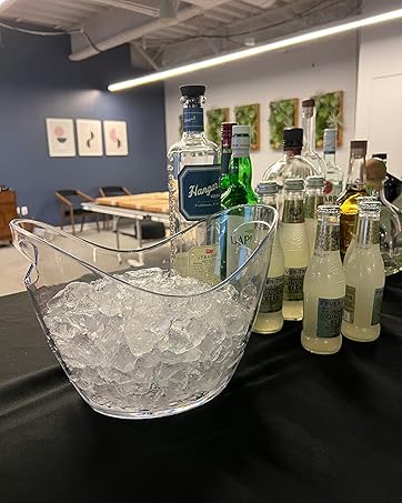 ice 1