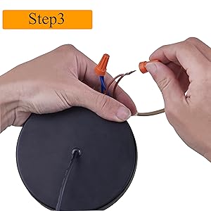 Small manufacture image 7