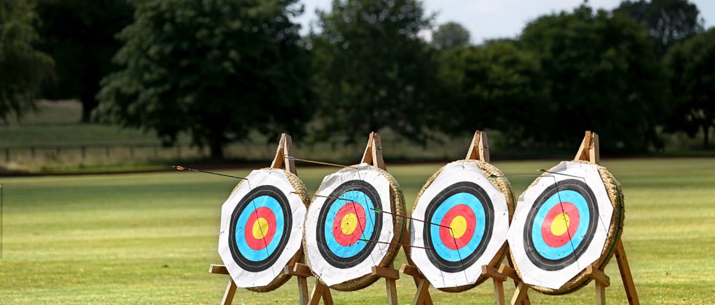 Archery
